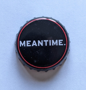 Meantime, Meantime Brewing